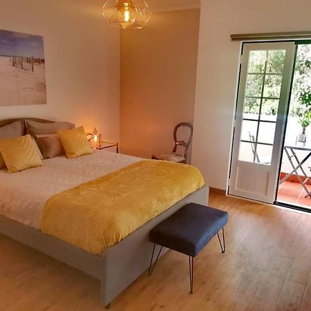 Enjoy Beloura! Apartman Sintra Kültér fotó