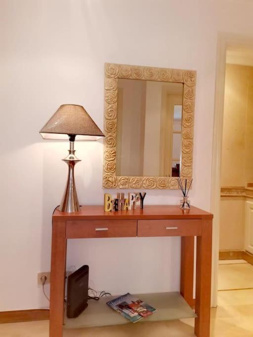 Enjoy Beloura! Apartman Sintra Kültér fotó