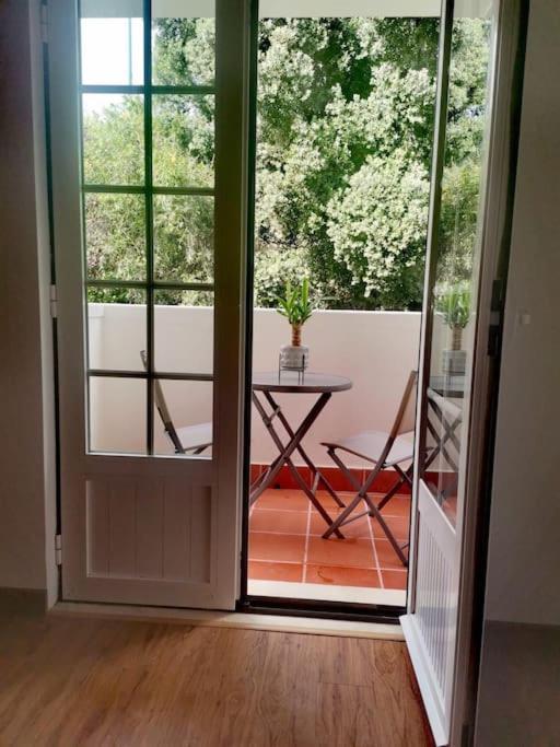 Enjoy Beloura! Apartman Sintra Kültér fotó