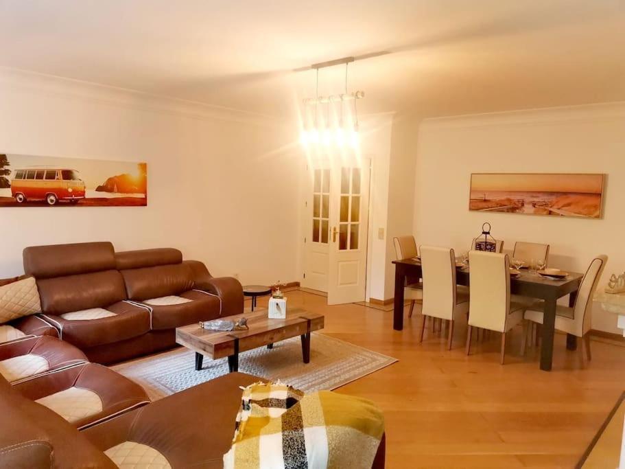 Enjoy Beloura! Apartman Sintra Kültér fotó