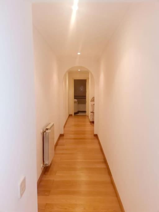 Enjoy Beloura! Apartman Sintra Kültér fotó