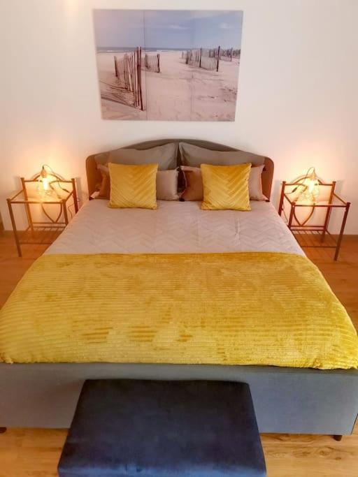 Enjoy Beloura! Apartman Sintra Kültér fotó