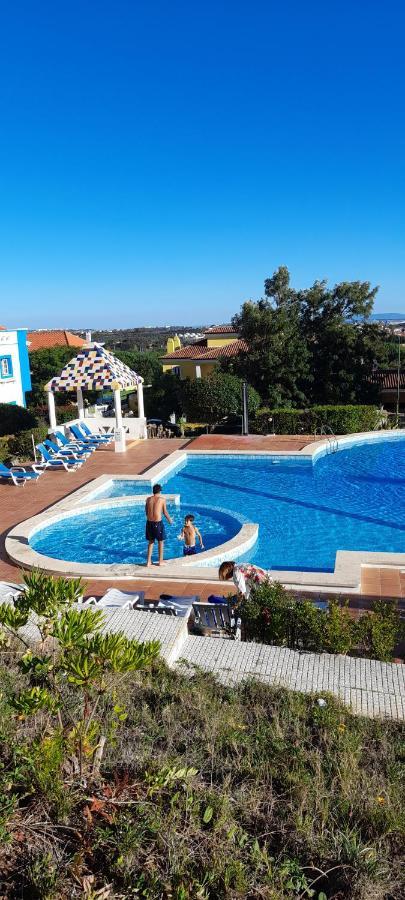 Enjoy Beloura! Apartman Sintra Kültér fotó
