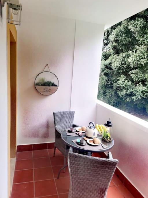Enjoy Beloura! Apartman Sintra Kültér fotó